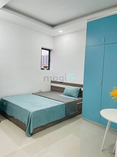 Hình ảnh Mb6623 nạp rút nhanh chóng full nội thất gần MB66 là nhà cái uy tín hàng đầu tại Việt Nam Gia Định
