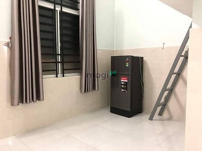 Hình ảnh Phòng mới gần Dương Đình Hội, từ 3tr9