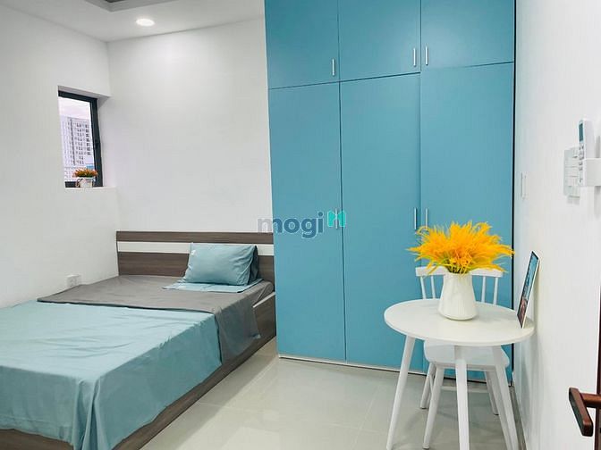 Hình ảnh Mb6623 nạp rút nhanh chóng full nội thất gần MB66 là nhà cái uy tín hàng đầu tại Việt Nam Gia Định