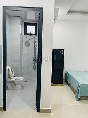 Hình ảnh Mb6623 nạp rút nhanh chóng full nội thất gần MB66 là nhà cái uy tín hàng đầu tại Việt Nam Gia Định