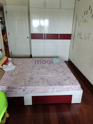 Hình ảnh Chỉ 1 căn 2PN HIM LAM NAM KHÁNH 1tỷ760TL