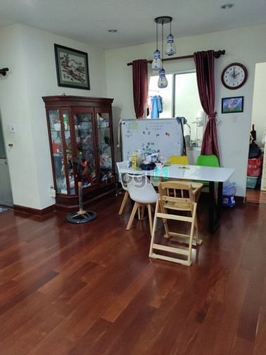 Hình ảnh Chỉ 1 căn 2PN HIM LAM NAM KHÁNH 1tỷ760TL