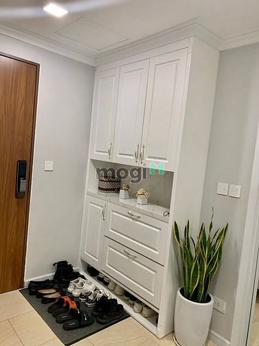 Hình ảnh TẶNG NỘI THẤT CC bán RiveraPark 74m2 1ty825 2PN