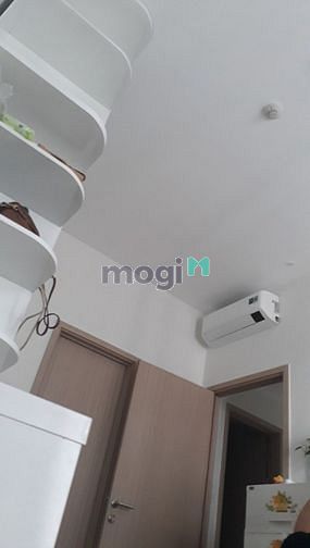 Hình ảnh ééé🙌 Thanh Lý Căn Hộ 1TY2 68M2 2PN 2WC Q9 SAFIRA Khang Điền