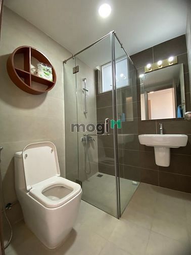 Hình ảnh Chuyên Dự Án LEXINGTON Q2, cho thuê căn 2PN full NT giá chỉ 16TRBP