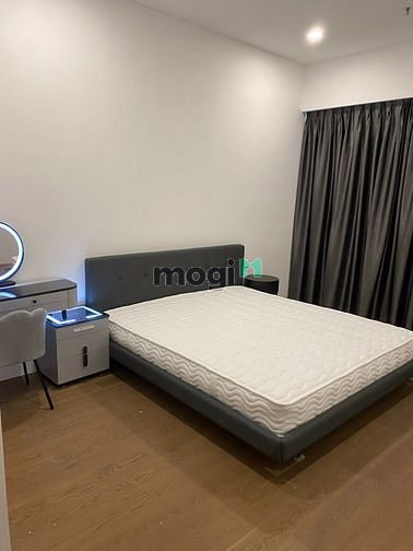 Hình ảnh Cho thuê Trang Chủ MB66.COM / Đăng Ký Tặng 66K 3 PN full NT, view sông cực đẹp, 2200USD/tháng