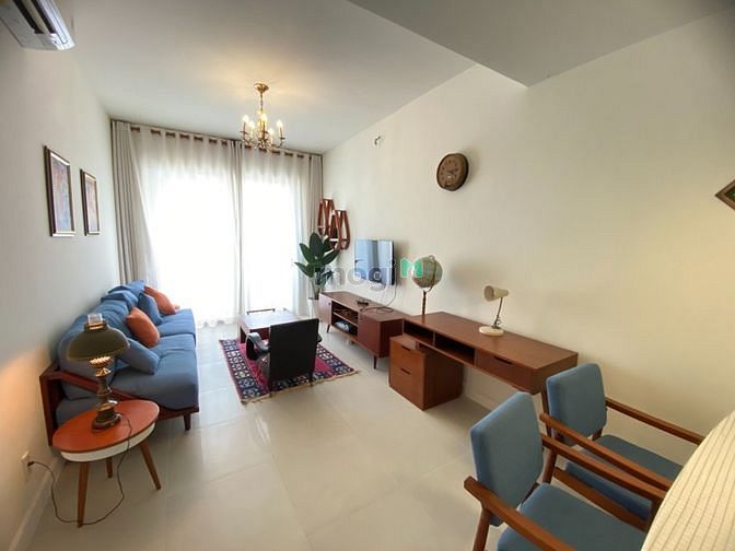Hình ảnh Chuyên Dự Án LEXINGTON Q2, cho thuê căn 2PN full NT giá chỉ 16TRBP