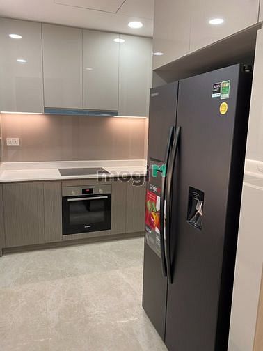 Hình ảnh Cho thuê Trang Chủ MB66.COM / Đăng Ký Tặng 66K 3 PN full NT, view sông cực đẹp, 2200USD/tháng