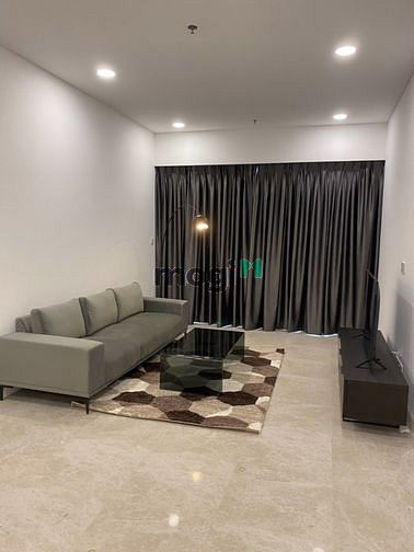 Hình ảnh Cho thuê Trang Chủ MB66.COM / Đăng Ký Tặng 66K 3 PN full NT, view sông cực đẹp, 2200USD/tháng
