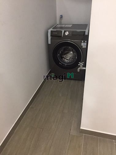 Hình ảnh Cho thuê Trang Chủ MB66.COM / Đăng Ký Tặng 66K 3 PN full NT, view sông cực đẹp, 2200USD/tháng