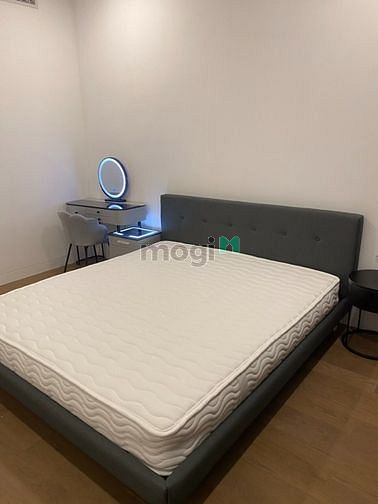 Hình ảnh Cho thuê Trang Chủ MB66.COM / Đăng Ký Tặng 66K 3 PN full NT, view sông cực đẹp, 2200USD/tháng