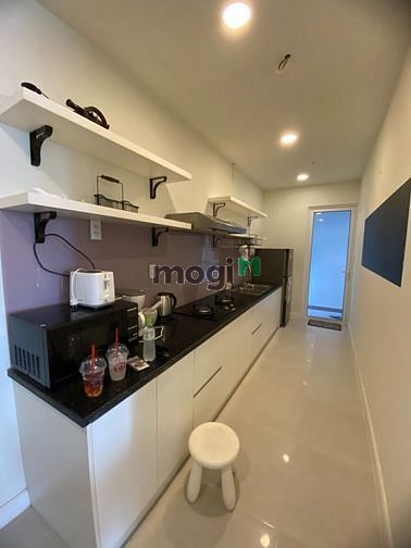 Hình ảnh Chuyên Dự Án LEXINGTON Q2, cho thuê căn 2PN full NT giá chỉ 16TRBP