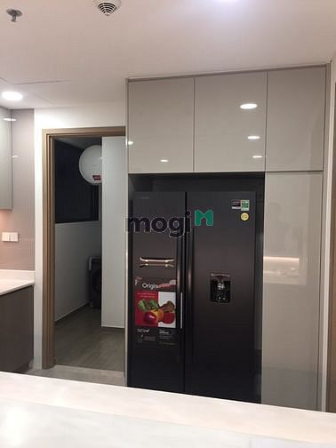 Hình ảnh Cho thuê Trang Chủ MB66.COM / Đăng Ký Tặng 66K 3 PN full NT, view sông cực đẹp, 2200USD/tháng