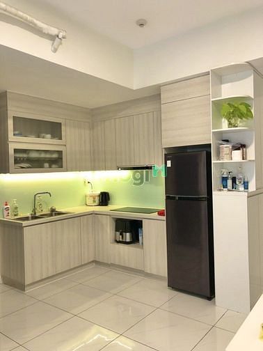 Hình ảnh ééé🙌 Thanh Lý Căn Hộ 1TY2 68M2 2PN 2WC Q9 SAFIRA Khang Điền