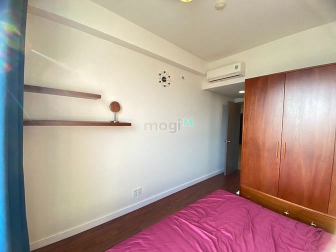 Hình ảnh Chuyên Dự Án LEXINGTON Q2, cho thuê căn 2PN full NT giá chỉ 16TRBP