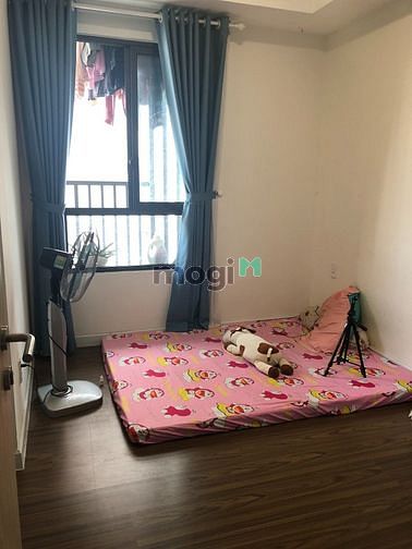 Hình ảnh ééé🙌 Thanh Lý Căn Hộ 1TY2 68M2 2PN 2WC Q9 SAFIRA Khang Điền