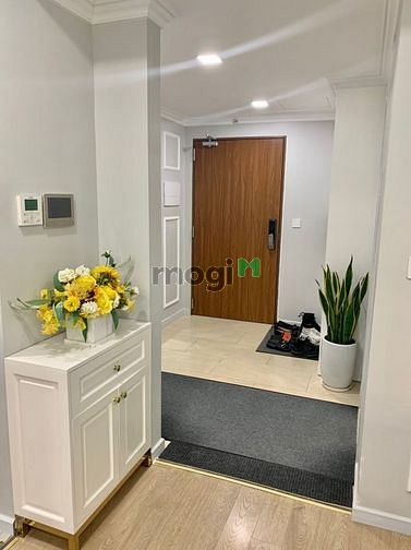 Hình ảnh TẶNG NỘI THẤT CC bán RiveraPark 74m2 1ty825 2PN