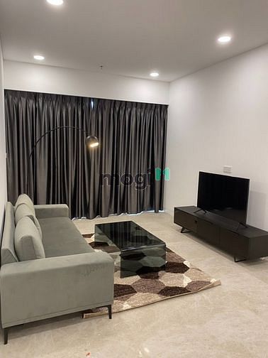 Hình ảnh Cho thuê Trang Chủ MB66.COM / Đăng Ký Tặng 66K 3 PN full NT, view sông cực đẹp, 2200USD/tháng