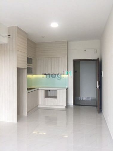 Hình ảnh Căn SAFIRA KHANG ĐIỀN 63m2 1.47TỶ