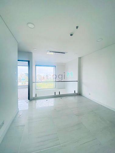 Hình ảnh Một căn duplex duy nhất 2PN mới 100% cho thuê 20tr tại KINGDOM101