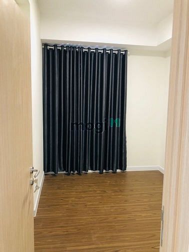 Hình ảnh Căn SAFIRA KHANG ĐIỀN 63m2 1.47TỶ