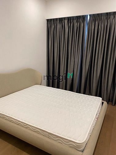 Hình ảnh Cho thuê Trang Chủ MB66.COM / Đăng Ký Tặng 66K 3 PN full NT, view sông cực đẹp, 2200USD/tháng