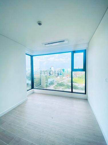 Hình ảnh Một căn duplex duy nhất 2PN mới 100% cho thuê 20tr tại KINGDOM101