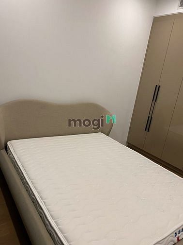 Hình ảnh Cho thuê Trang Chủ MB66.COM / Đăng Ký Tặng 66K 3 PN full NT, view sông cực đẹp, 2200USD/tháng