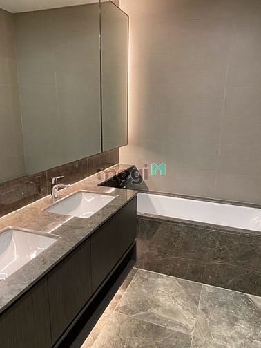 Hình ảnh Cho thuê Trang Chủ MB66.COM / Đăng Ký Tặng 66K 3 PN full NT, view sông cực đẹp, 2200USD/tháng