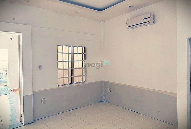 Hình ảnh Cho Thuê Nhà NC Gần ĐH Cảnh Sát Thủ Đức