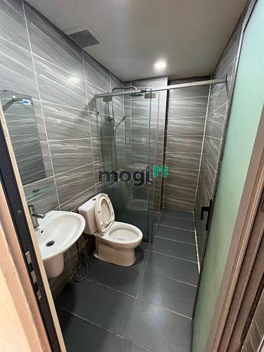 Hình ảnh CH STUDIO Quận Bình Thạnh -Chợ Bà Chiểu _BANCOL rộng THOÁNG