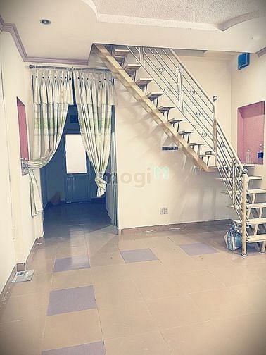 Hình ảnh Cho Thuê Nhà NC Gần Hoàng Diệu 2