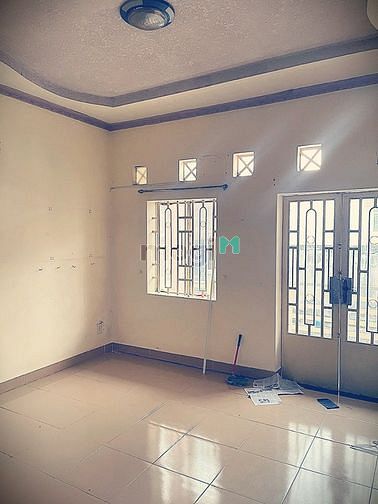 Hình ảnh Cho Thuê Nhà NC Gần Hoàng Diệu 2