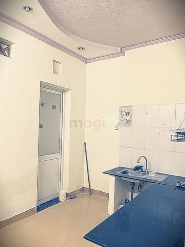 Hình ảnh Cho Thuê Nhà NC Gần Hoàng Diệu 2
