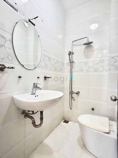 Hình ảnh ________ Cho thuê Trang Chủ MB66.COM / Đăng Ký Tặng 66K _________