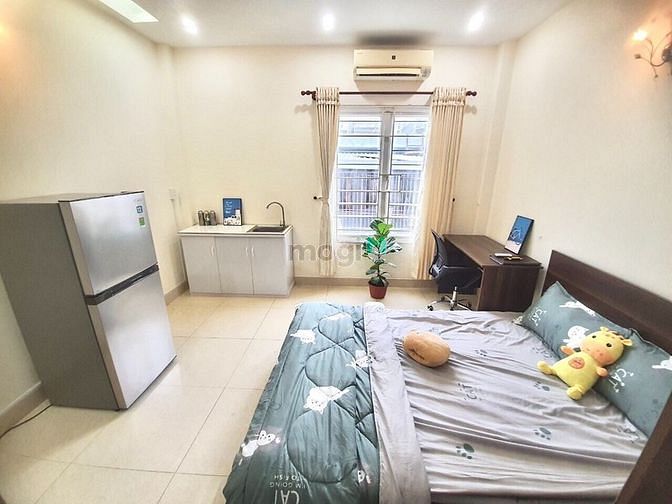 Hình ảnh ________ Cho thuê Trang Chủ MB66.COM / Đăng Ký Tặng 66K _________