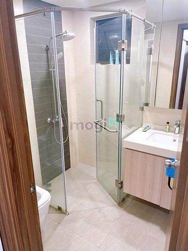 Hình ảnh Nóng! Bán CHCC Hado Centrosa Q10 111m2 2,801 tỷ 3pn, 2wc