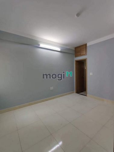 Hình ảnh bán căn 100m chung cư Tecco Bình Tân Diện tích: 100m2 tk 3PN2WC 1T980