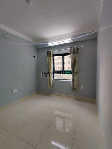 Hình ảnh bán căn 100m chung cư Tecco Bình Tân Diện tích: 100m2 tk 3PN2WC 1T980