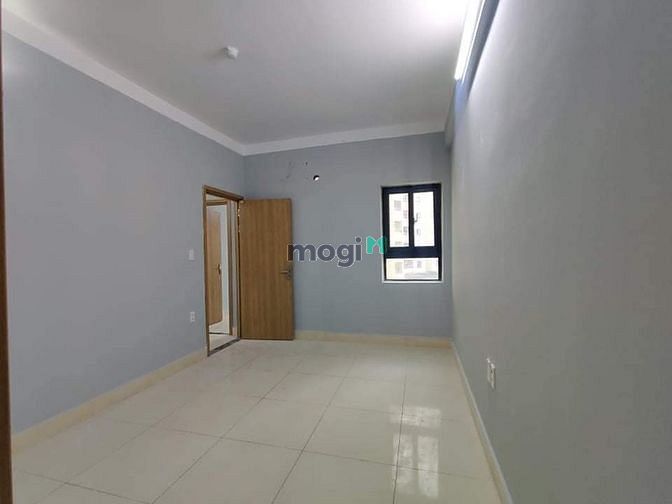 Hình ảnh bán căn 100m chung cư Tecco Bình Tân Diện tích: 100m2 tk 3PN2WC 1T980