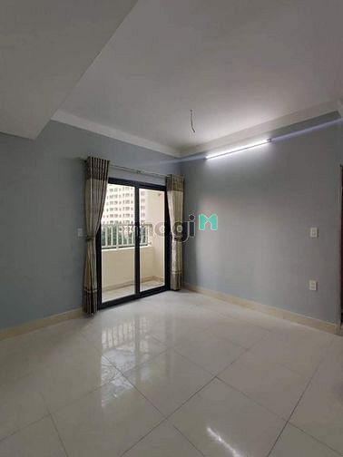 Hình ảnh bán căn 100m chung cư Tecco Bình Tân Diện tích: 100m2 tk 3PN2WC 1T980