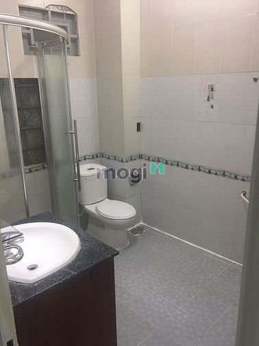 Hình ảnh CHDV 2 phòng ngủ- ban công ngay Etown 2 Ấp Bắc, Tân Bình