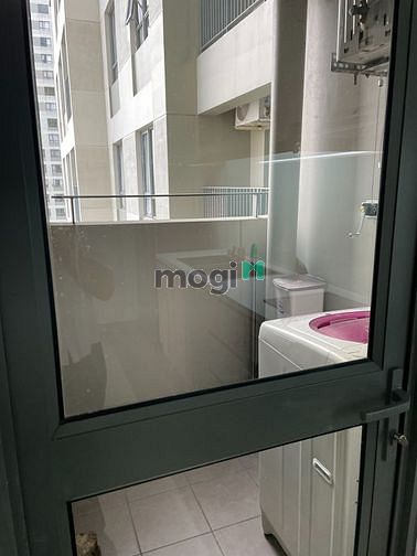 Hình ảnh Cho thuê Trang Chủ MB66.COM / Đăng Ký Tặng 66K 2 PN trung tâm Thảo Điền view cực đẹp, 18 triệu/tháng
