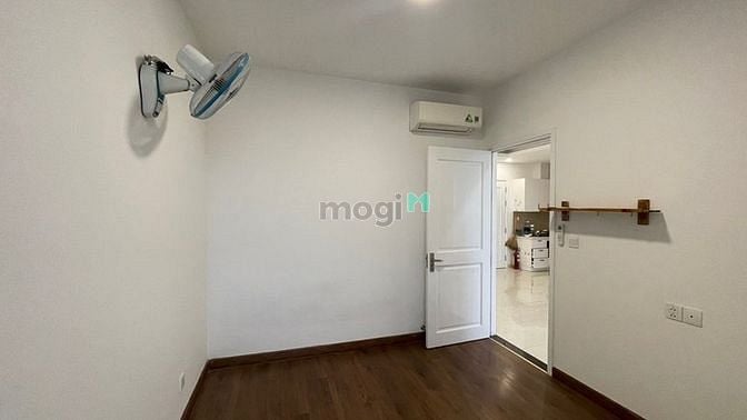 Hình ảnh Không ở Nữa bán Căn Hộ   LỮ GIA PLAZA, QUẬN 11
