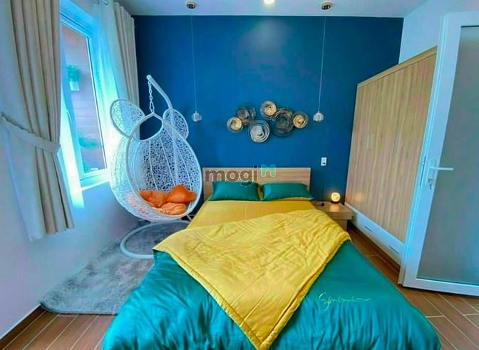 Hình ảnh KẸT VỐN BÁN GẤP! nhà Phạm Văn Chí,Q6 60m2 2Tỷ065