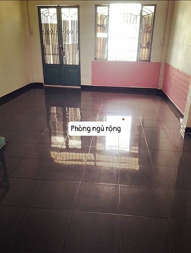Hình ảnh Cho Thuê Nhà NC Gần Kha Vạn Cân
