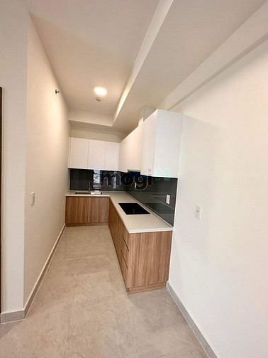 Hình ảnh Siêu rẻ bán nhanh Trang Chủ MB66.COM / Đăng Ký Tặng 66K SUMMER SQUARE Quận 6, 71m2 2PN2WC 1T4, NTCB