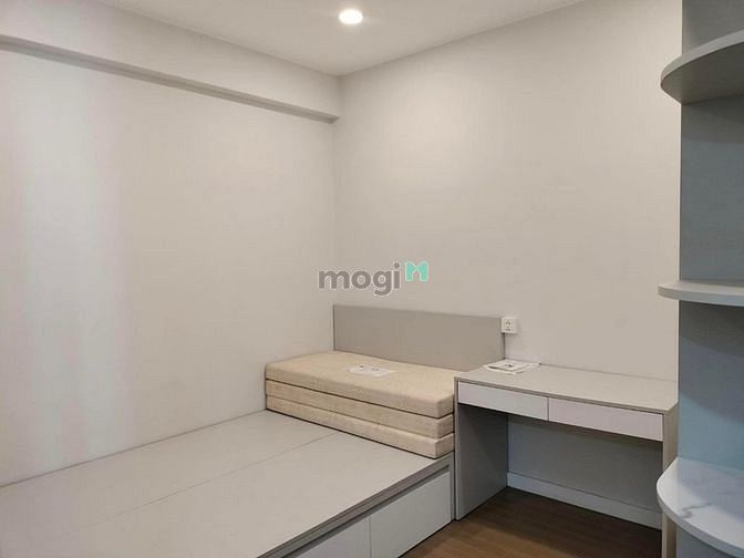 Hình ảnh Cho thuê Trang Chủ MB66.COM / Đăng Ký Tặng 66K chung cư Carillon Aparment-86m2-2PN-Full NT- 13 triệu