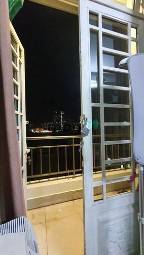 Hình ảnh 2 phòng thông 30m2 gần chung cư bộ công an - 5.5 tr/ tháng