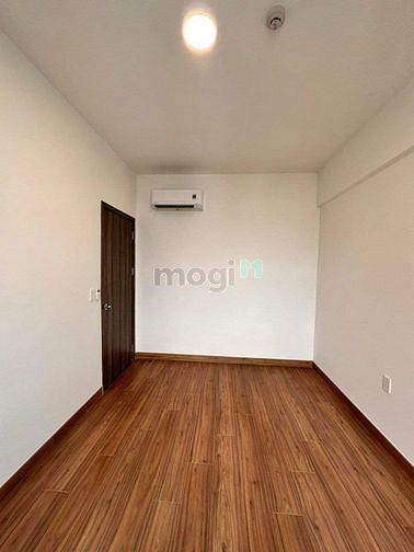 Hình ảnh Siêu rẻ bán nhanh Trang Chủ MB66.COM / Đăng Ký Tặng 66K SUMMER SQUARE Quận 6, 71m2 2PN2WC 1T4, NTCB